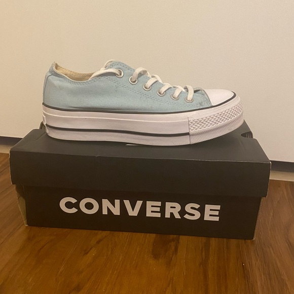converse laminate converse laminate